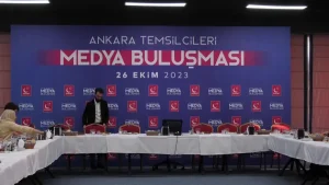 temel-karamollaoglu-amerikaya-bagli-guya-amerikanin-51-eyaletiymis-uzere-muamele-gormeye-razi-degiliz-9yIxdn4b.jpg