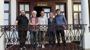 temel-sumelanin-sifresi-yeniden-sinemasinin-cekimleri-basladi-PYXsMQaX.jpg
