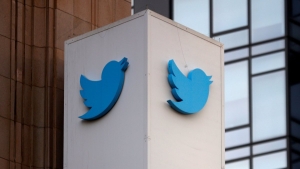 temsilci-bildirmeyen-twitterin-bant-genisligi-yuzde-50-daraltilacak-JAK1N5TF.jpg