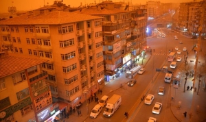 teneffus-yolu-hastaligi-olanlara-toz-tasinimi-uyarisi-rh493aD3.jpg