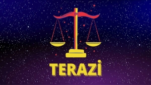terazi-burcu-ozellikleri-neler-astrolojide-terazi-burcu-ozellikleri-nedir-9S1QIq1s.jpg