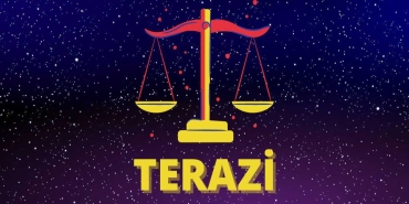 terazi-burcu-ozellikleri-neler-astrolojide-terazi-burcu-ozellikleri-nedir-9S1QIq1s.jpg