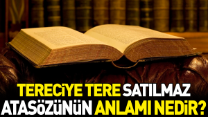 tereciye-tere-satilmaz-atasozunun-manasi-nedir-L6ek2tdm.jpg