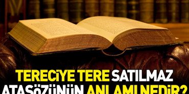 tereciye-tere-satilmaz-atasozunun-manasi-nedir-L6ek2tdm.jpg
