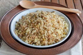 tereyagli-bulgur-pilavi-nasil-yapilir-Nxw4SOeY.jpg