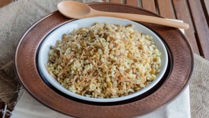 tereyagli-bulgur-pilavi-nasil-yapilir-Nxw4SOeY.jpg