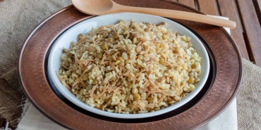 tereyagli-bulgur-pilavi-nasil-yapilir-Nxw4SOeY.jpg