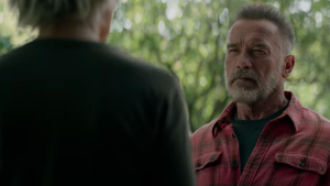 terminator-kara-baht-ne-vakit-cekildi-konusu-nedir-iste-terminator-kara-yazgi-sinemasi-oyuncu-4ksyE9Bt.png