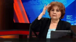 teror-saldirisina-yonelik-kelamlariyla-reaksiyon-ceken-aysenur-arslan-gozaltina-alindi-w6gIazBE.jpg