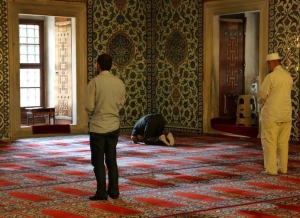 tesik-tekbirleri-ne-vakit-getirilecek-arapca-okunusu-ve-turkce-anlami-tesrik-tekbiri-getirmenin-43HMdD6y.jpg