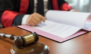 tesir-ajanligi-nedir-tesir-ajanligi-ne-demek-OwYjQ3mY.jpg
