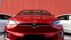 teslanin-tam-otomatik-pilotuna-uzmanlardan-itiraz-geldi-acbanzAk.jpg
