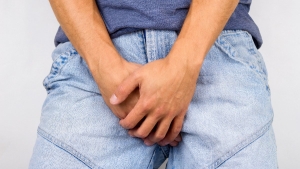 testis-kanserinde-dikkat-etmeniz-gereken-isaretler-pfWzbgZp.jpg