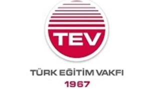 tev-bursu-basvurusu-basladi-mi-tev-bursu-basvurusu-nasil-yapilir-Y7ZIOfSr.jpg