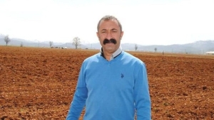 tez-fatih-macoglunun-adresi-muhakkak-oldu-AESQEvTV.jpg