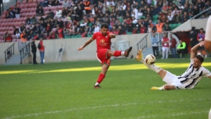 tff-amedspora-ulusal-lisans-verdi-bZNcIqVl.jpg