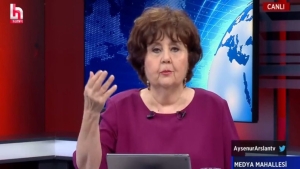 tgc-halk-tvnin-programi-kaldirilmasi-basin-ozgurlugune-direkt-mudahaledir-i5OleOyV.jpg