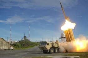 thaad-fuzesi-nedir-israilin-konuslandirdigi-thaad-fuzesi-ozellikleri-nelerdir-xVM5U2H3.jpg