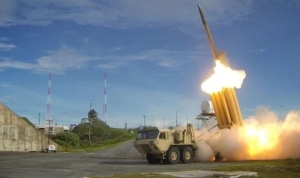 thaad-fuzesi-nedir-israilin-konuslandirdigi-thaad-fuzesi-ozellikleri-nelerdir-xVM5U2H3.jpg