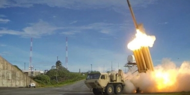 thaad-fuzesi-nedir-israilin-konuslandirdigi-thaad-fuzesi-ozellikleri-nelerdir-xVM5U2H3.jpg