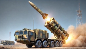 thaad-fuzesi-ozellikleri-ile-gundemde-thaad-hava-savunma-sistemi-nedir-ozellikleri-nelerdir-eTmXmcAG.jpg