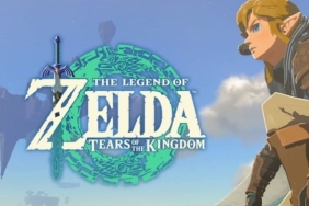 the-legend-of-zelda-tears-of-kingdom-cikti-hOSqKaQC.jpeg