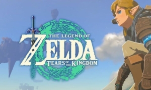 the-legend-of-zelda-tears-of-kingdom-cikti-hOSqKaQC.jpeg