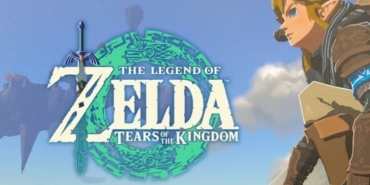 the-legend-of-zelda-tears-of-kingdom-cikti-hOSqKaQC.jpeg