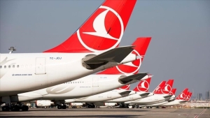 thy-ucuz-bilet-kampanyasi-nedir-thy-hangi-ucuslar-ucuz-bilet-kampanyasina-dahil-mVNNR4q9.jpg