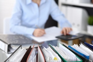 ticaret-sicil-tasdiknamesi-nedir-ne-ise-fayda-nasil-alinir-IV2tbPu7.jpg