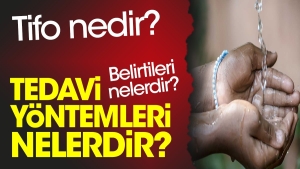 tifo-nedir-belirtileri-nelerdir-tedavi-usulleri-nelerdir-MdvEceLP.jpg