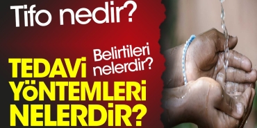 tifo-nedir-belirtileri-nelerdir-tedavi-usulleri-nelerdir-MdvEceLP.jpg
