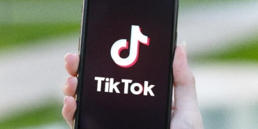 tiktok-nedir-tiktok-nasil-kullanir-3EutWIWV.jpg