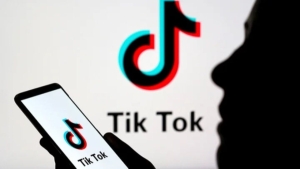 tiktok-toplu-yorum-silme-usulu-2021-1YjENRBP.jpg