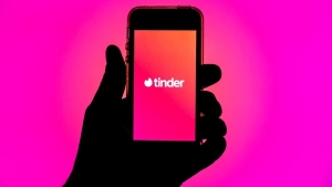 tinder-nedir-tinder-nasil-kullanilir-PjjkqsNZ.jpg