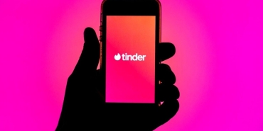 tinder-nedir-tinder-nasil-kullanilir-PjjkqsNZ.jpg