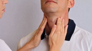 tiroid-nedir-Iv7hUq6y.jpg