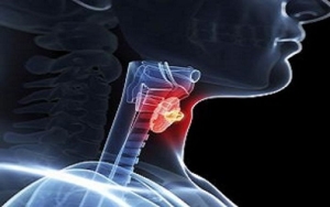 tiroid-nodulu-nedir-Dr2S9FlF.jpg