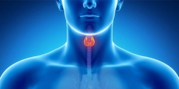 tiroid-nodulu-nedir-FwmJPfT7.jpg