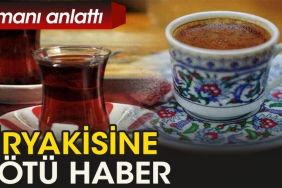 tiryakilerine-cok-mak-s-bir-haber-giXKR6YK.jpg
