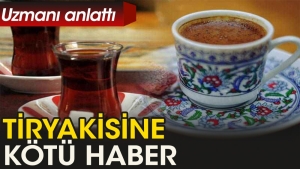 tiryakilerine-cok-mak-s-bir-haber-giXKR6YK.jpg
