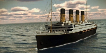 titanikin-batmasina-gunes-firtinalari-neden-olmus-olabilir-D5w6JCGA.jpg