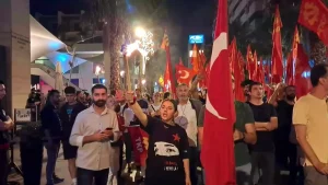 tkpden-cumhuriyet-yuruyusu-turkiyeyi-ve-cumhuriyeti-tekrar-ayaga-kaldiralim-cYcWpfB8.jpg