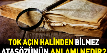 tok-acin-halinden-bilmez-atasozunun-manasi-nedir-ZiJ5BByJ.jpg