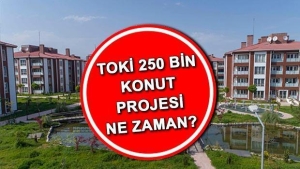 toki-250-bin-konut-toplumsal-konut-projesi-basvurusu-2025-son-durum-toki-250-EaH2RxBQ.jpg