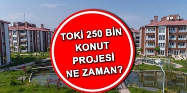 toki-250-bin-konut-toplumsal-konut-projesi-basvurusu-2025-son-durum-toki-250-EaH2RxBQ.jpg