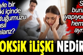 toksik-munasebet-nedir-bu-turlu-bir-baglanti-icinde-oldugumuzu-nasil-anlariz-size-bunlari-yapiyorsa-sePdp7AD.jpg