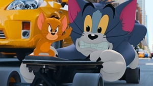 tom-ve-jerry-sinemasi-ekranlara-geliyor-tom-ve-jerry-sinemasi-oyunculari-kimler-kissasi-nedir-81MWcdDa.jpg