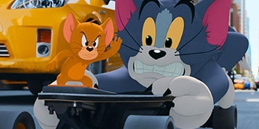 tom-ve-jerry-sinemasi-ekranlara-geliyor-tom-ve-jerry-sinemasi-oyunculari-kimler-kissasi-nedir-81MWcdDa.jpg