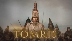 tomris-sinemasi-konusu-nedir-oyunculari-kimler-tomris-hatun-kimdir-9dgLDMtt.jpg